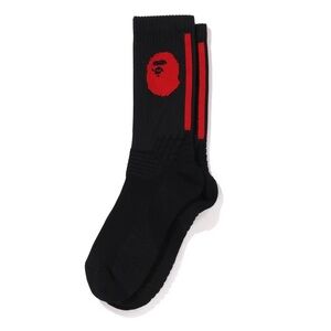 BAPE x Adidas Dame BAPE Socks